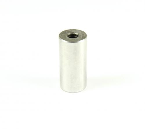 PROX BIG END PIN PX0622459