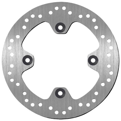 SBS STANDARD BRAKE DISC 5092