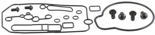ALL BALLS CARBURETOR MID BODY GASKET KIT 26-1511