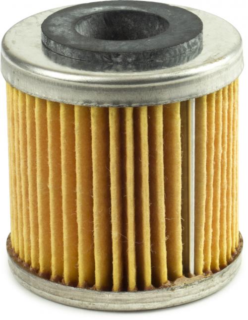 OEM OIL FILTER, APRILIA 874081