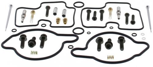 ALL BALLS CARBURETOR REBUILD KIT 26-1615