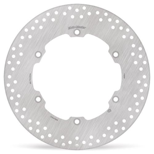 MOTO MASTER 110959, HALO FIXED DISC