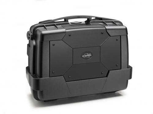 KAPPA KGR33NN-GARDA CASE 33LT