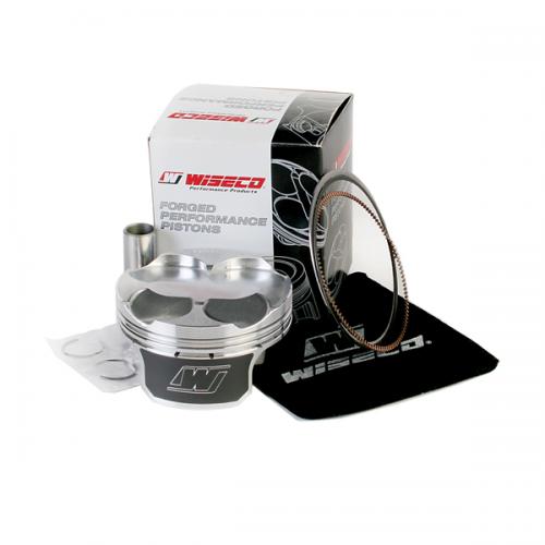 WISECO PISTON KIT WIW40005M07450