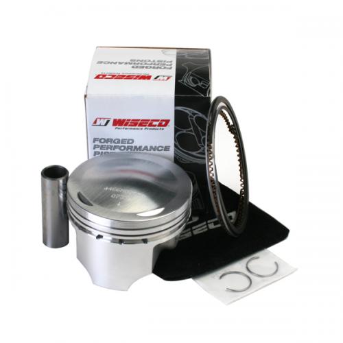 WISECO PISTON KIT WIW4466M07700