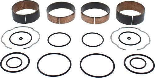 ALL BALLS FORK BUSHING KIT 38-6134
