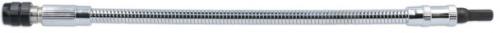 LASER TOOLS QUICK CHUCK EXTENSION - FLEXI 300MM