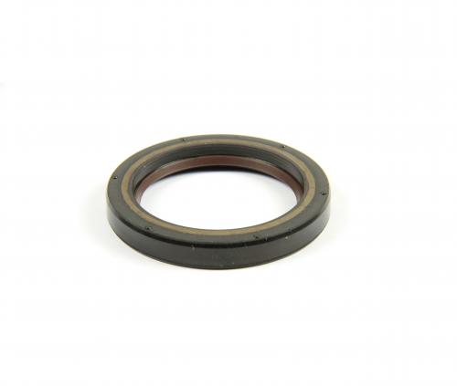 PROX CRANKSHAFT OIL SEAL PX4111MEB671