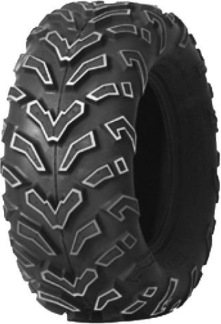 SHINKO 25 x 10 -12 R901