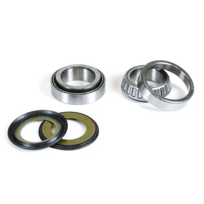 PROX STEERING BEARING KIT PX24110010