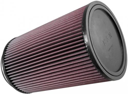 K&N UNIVERSAL FILTER RUBBER RU-3220