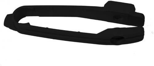 RTECH SWINGARM CHAIN SLIDER KTM BLACK (OE) 568030130