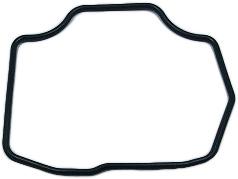 TOURMAX FLOAT CHAMBER GASKET, FBG-212