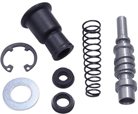 TOURMAX BRAKE M. CYL. REPAIR KIT FRONT 502129
