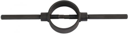 LASER TOOLS MOTORCYCLE FORK SPRING COMPRESSOR