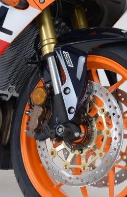 R&G FORK PROTECTORS 41430120