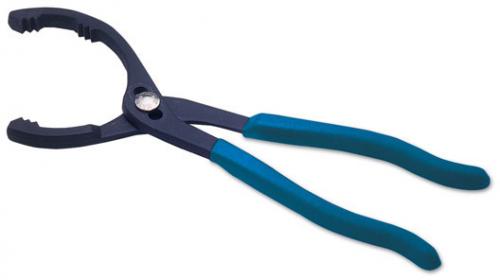 LASER TOOLS OIL FILTER PLIERS 50 - 114MM