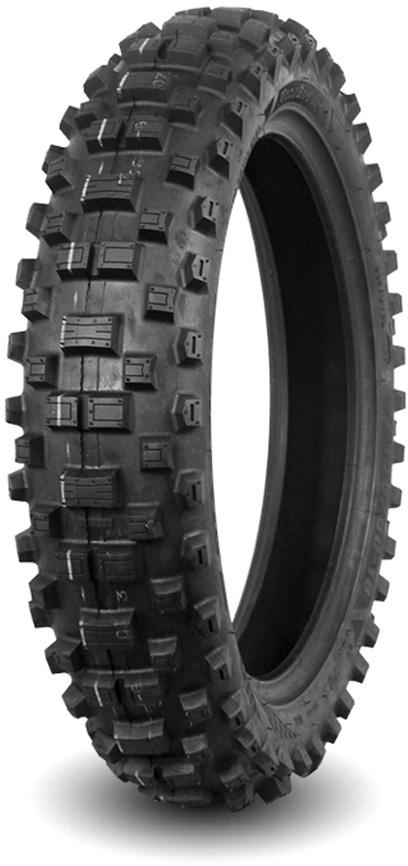 MAXXIS 140/80 -18 M7314K END FIM 'E' #76