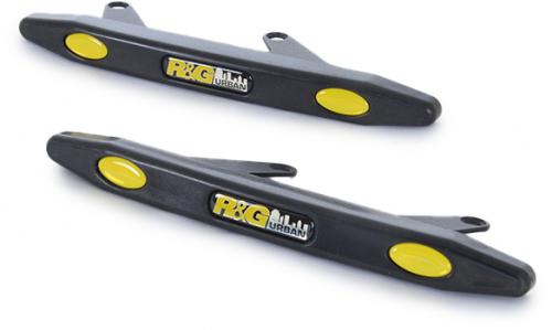 R&G FOOTBOARD SLIDERS 41950812