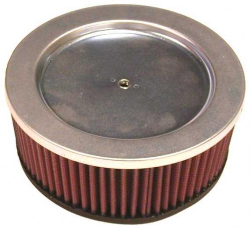K&N E3007 K&N AIR FILTER