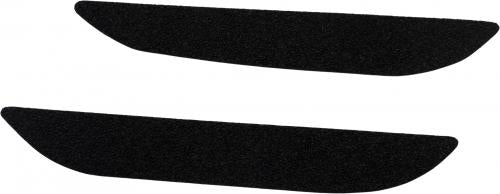 R&G BOOT GUARD 4 PIECES LEFT & RIGHT,SWINGARM
