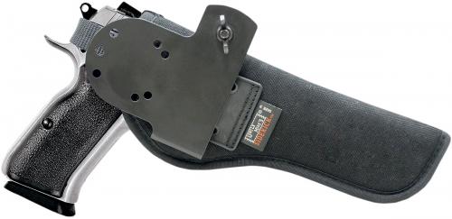 RAM MOUNTS RAM GUN HOLSTER HOLDER