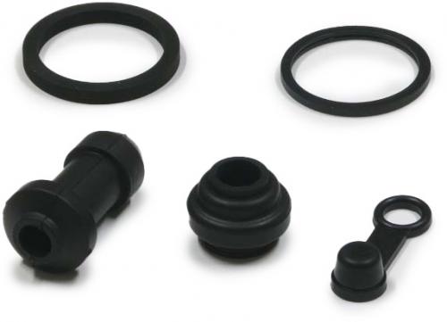 TOURMAX BRAKE CALIPER SEAL KIT BCF-117