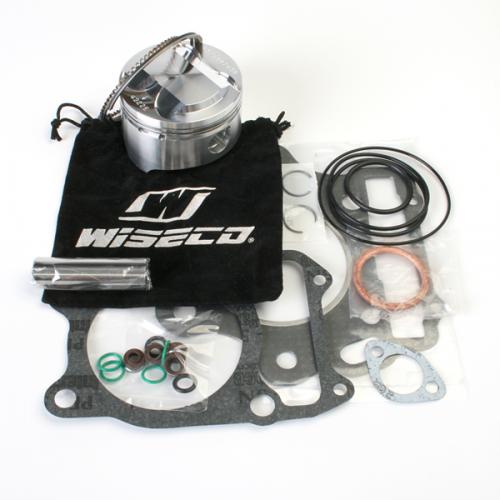 WISECO PISTON KIT WIWPK1027