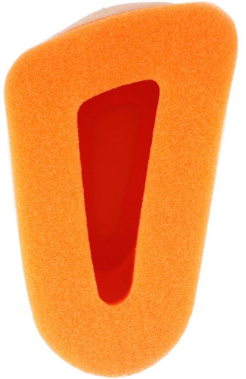 TWIN AIR AIR FILTER YAMAHA 46152114