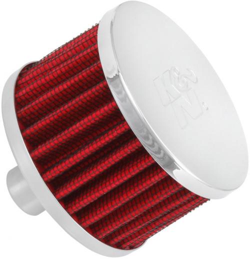 K&N VENT FILTER 62-1160