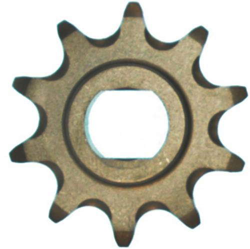 SUPERSPROX SUPERSPROX FRONT 12T, 415