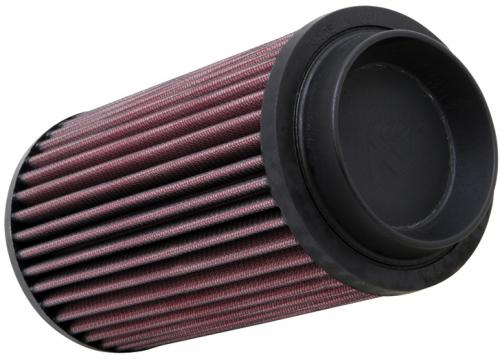 K&N PL5509 K&N AIR FILTER