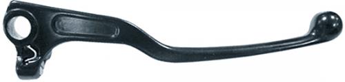 DUCATI 62640371A CLUTCH