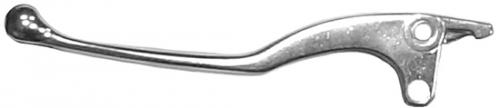 YAMAHA 3GM-83912-11 CLUTCH