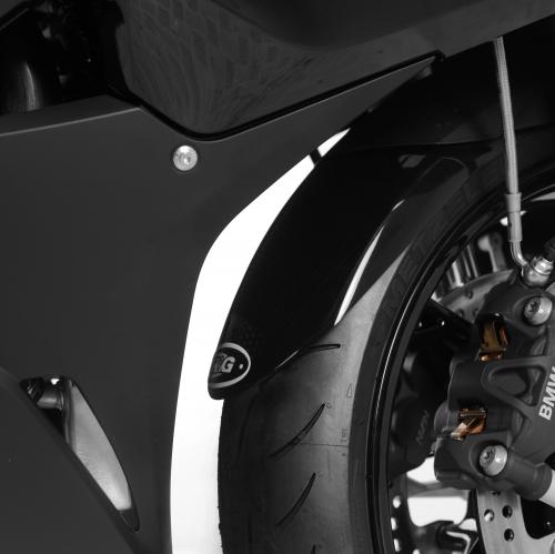 R&G FENDER EXTENDER, BLACK RGFERG0359BK