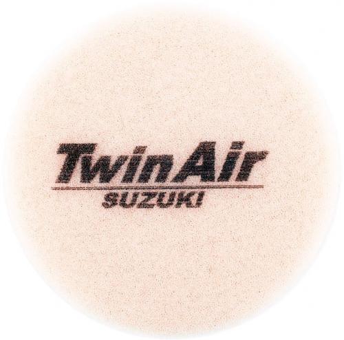 TWIN AIR TWIN AIR AIR FILTER SUZUKI RM 125 1979/1980