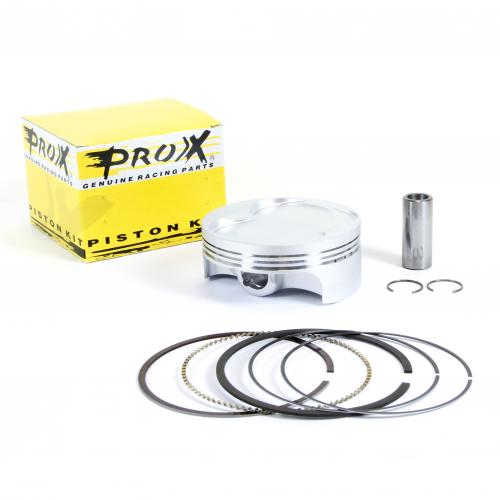 PROX PISTON KIT PX016415A
