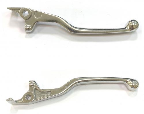 2TORQ LEVER BRAKE BREMBO SIL GU03605645