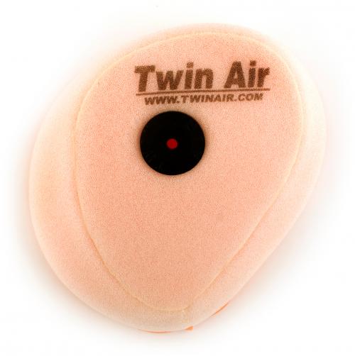 TWIN AIR TWIN AIR AIR FILTER KAWASAKI KXF250/450 2006/2014