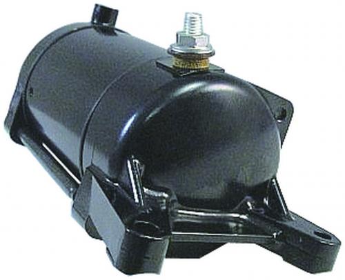 WAI STARTER MITSUBA PMGR KAWASAKI