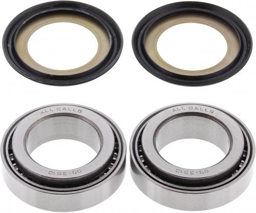 ALL BALLS STEERING BEARING KIT 22-1067