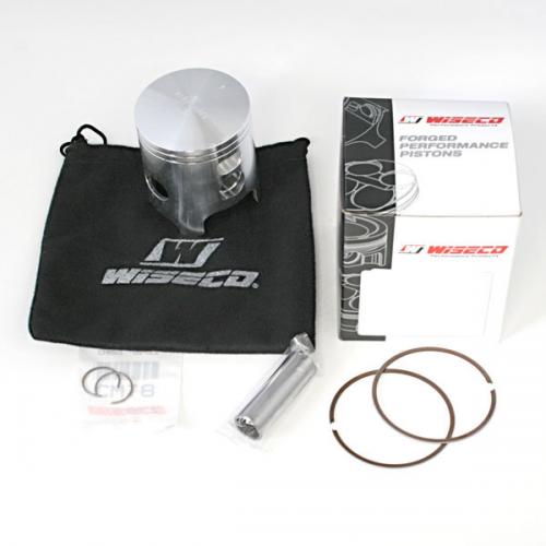 WISECO PISTON KIT WIW799M06640C
