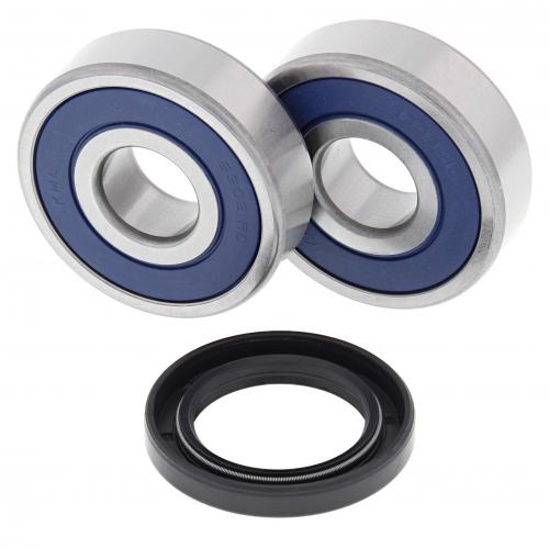 ALL BALLS WHEEL BEARING KIT 25-1446