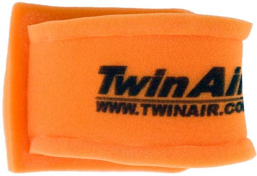 TWIN AIR AIR FILTER FANTIC 46158018