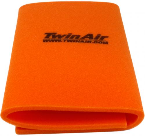 TWIN AIR SINGLE STAGE FOAM 46160002