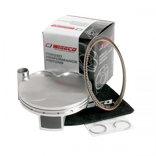 WISECO PISTON KIT WIW40082M09600B