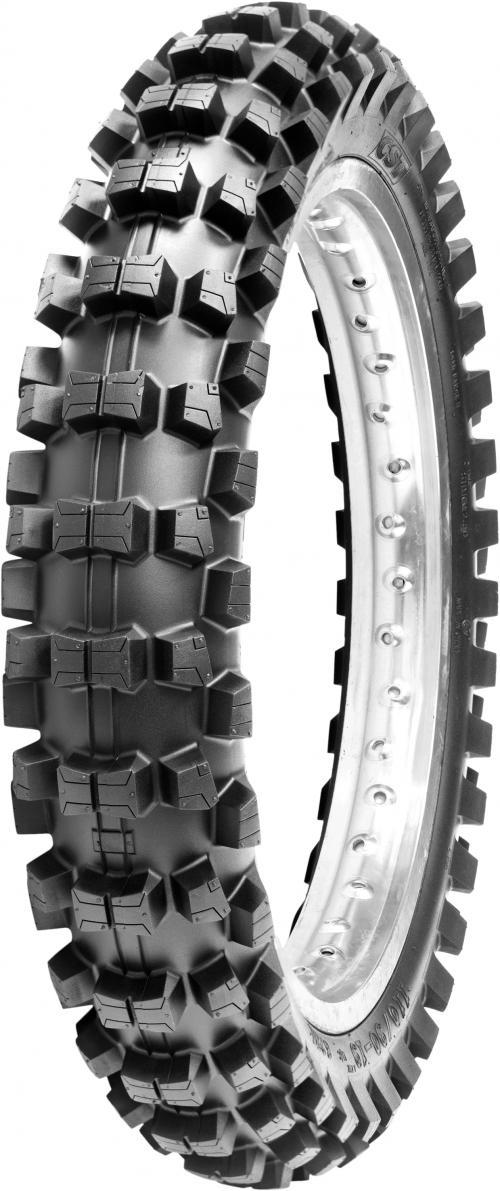 CST 100/90 -19 CM-734 BITE MX