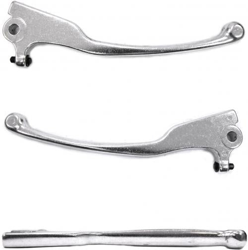 2TORQ LEVER BOTH SIL 8218480