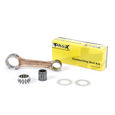 PROX CONNECTING ROD KIT PX032020