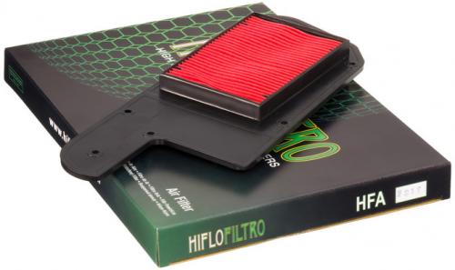 HIFLO HFA1211 HIFLO AIR FILTER